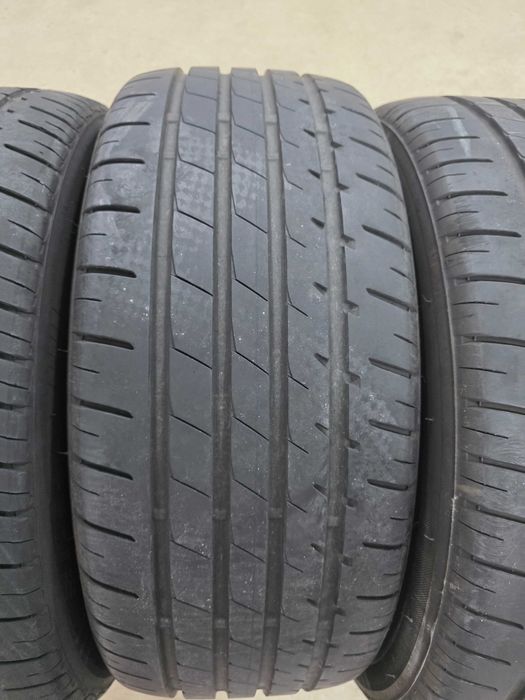 Jante 17 MG 3 MG 4 MG 5 MG 6 HS ES eHS ZS EV ZX cu senzori 7.5Jx17 5x112 et 48