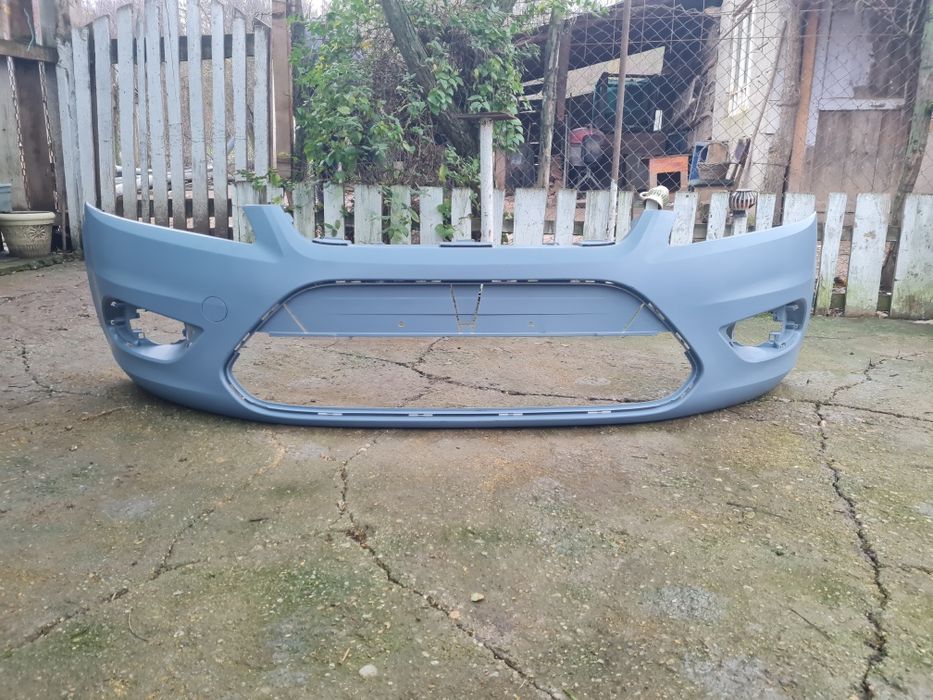 Bara fata ford focus 2