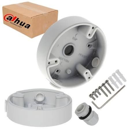 Продавам нова IP Камера Dahua IPC-HDW1230S-0280B-S5