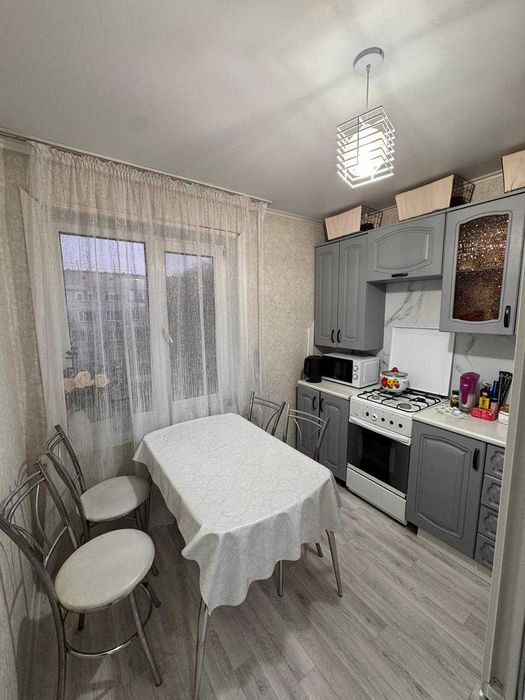 Продам 1 ком. квартиру по Хименко