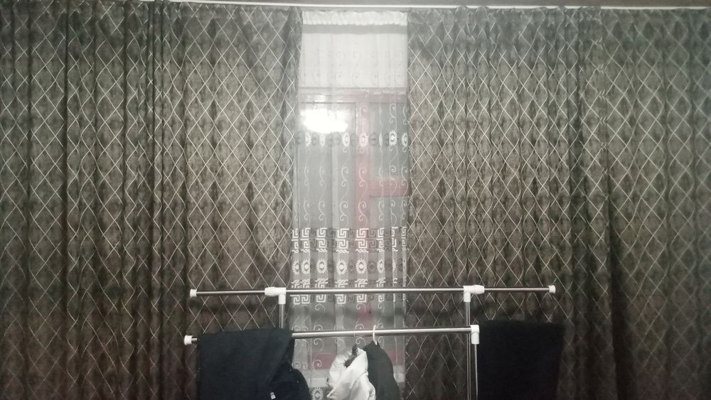 Стол перде сатылады