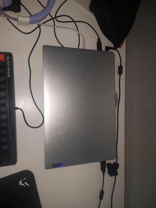 IdeaPad 1 Lenovo
