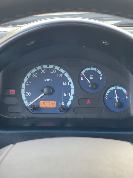 Matiz best 2018 sotiladi