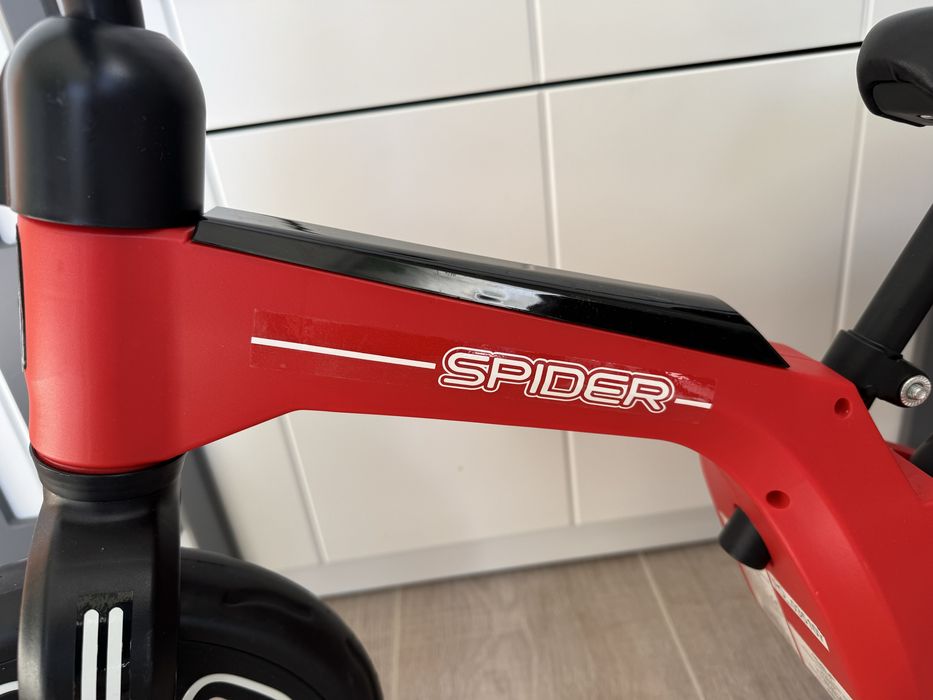 Баланс колело Lorelli Spider