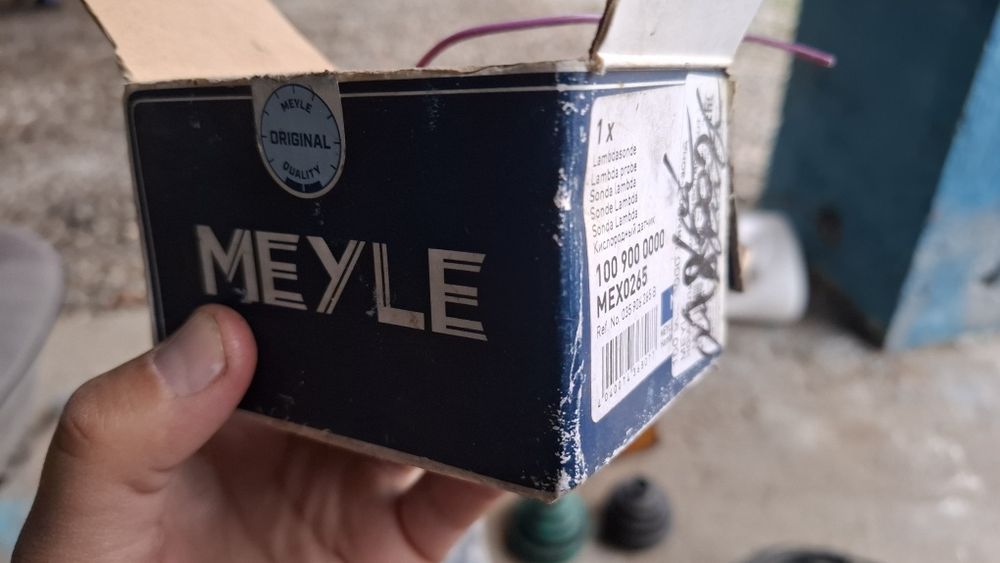 Ауди 80 и пассат б3 біраз запчаст бар