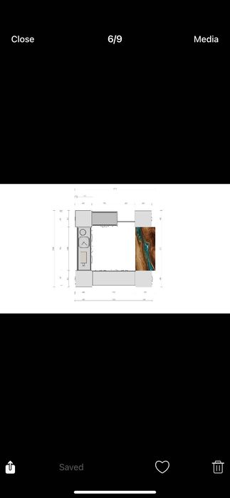 Търговско оборудване Киоск