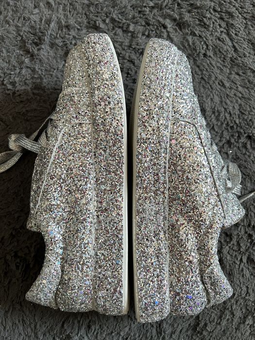 De vanzare Sneakers nou nepurtat