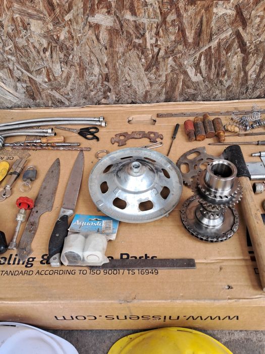 Вещи втора употреба 20лв