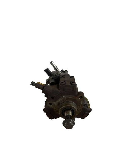 Dezmembrari FORD Transit 2.2 Euro 5  Pompa inalta presiune cod piesa BK3Q-9B395-CC