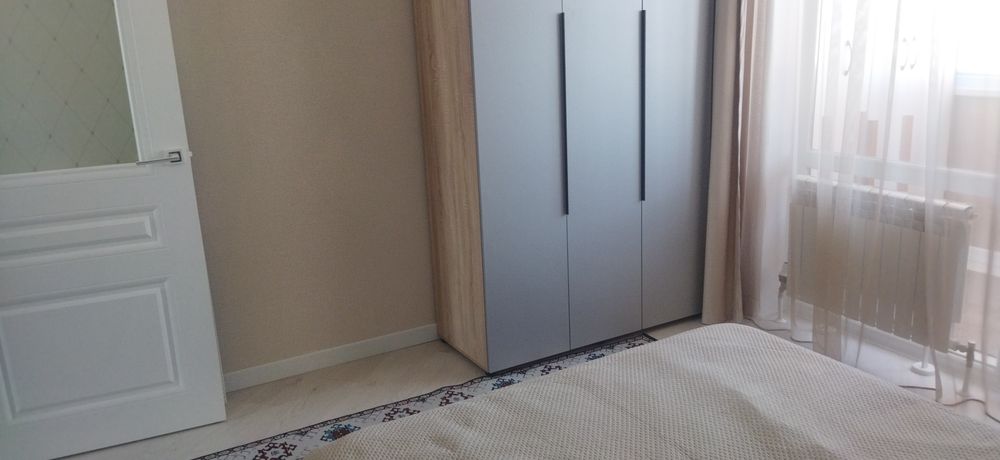 Продам Евродвушка распашонка правый берег