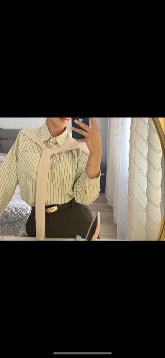 Женские одежды продам