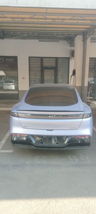 1 yil kafolati bilan servis xizmatlari ichida