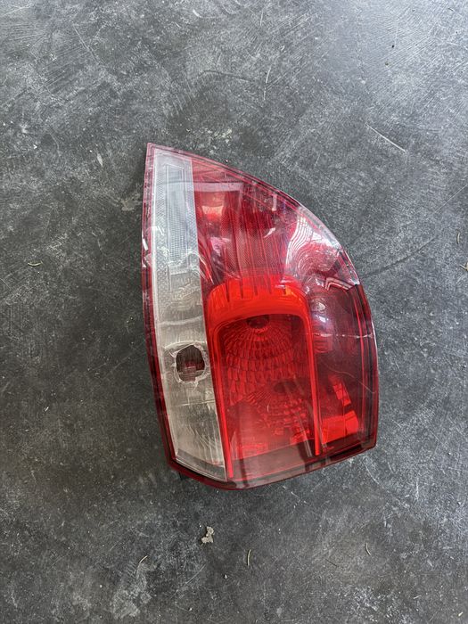 Ляв стоп за голф 5, голф 6 комби VW GOLF Variant