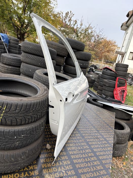 Врата БМВ Х1 Е84/BMW X1 E84