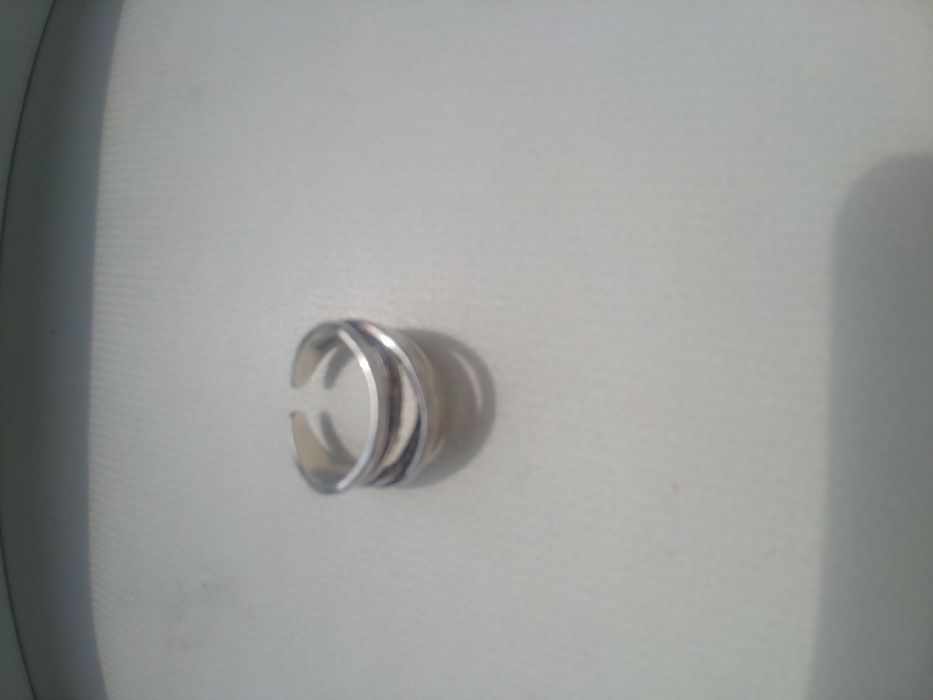 Серебро Корея 925 проба