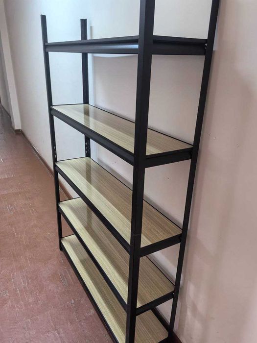 stellaj polka стеллажи полки