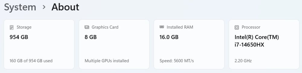 ASUS TUF Gaming F16 2025 FX608JMR-RV024 + Гаранция + Раница + Мишка