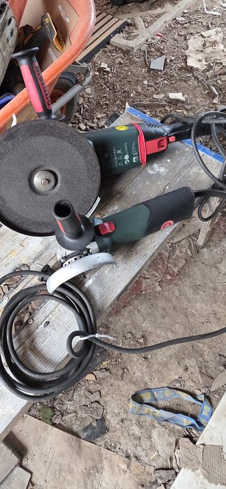 flexuri metabo..