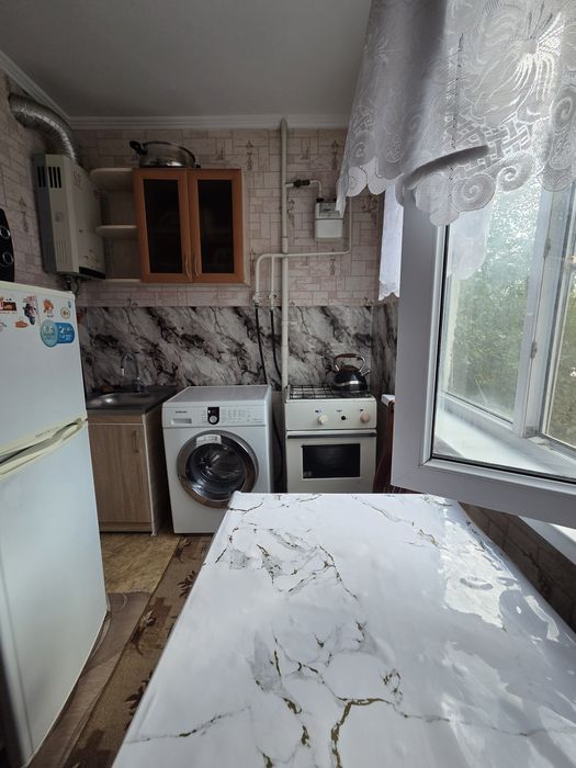 1ком на долгий срок