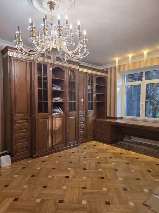 МЕБЕЛЬ СБОРКА.ремонт мебели Корпусной