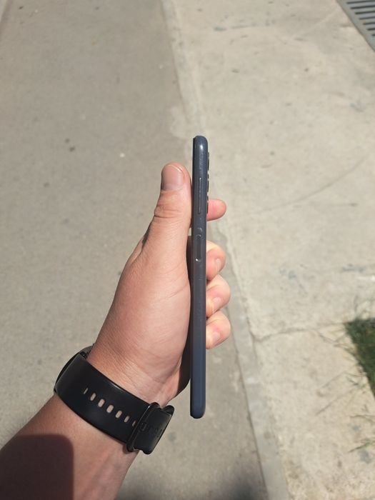 Samsung Galaxy A13  Хорошш!!!
