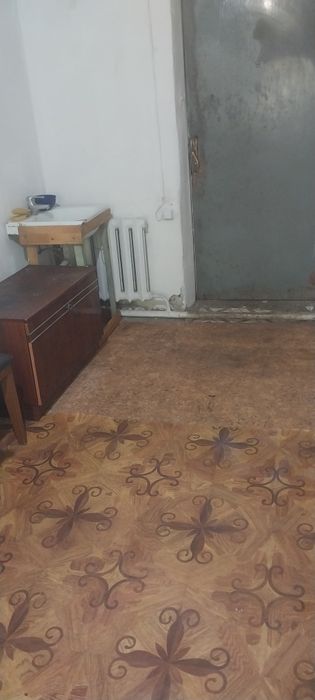 Сдам комнату в частном доме.