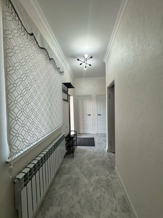 Сарай жалданады.