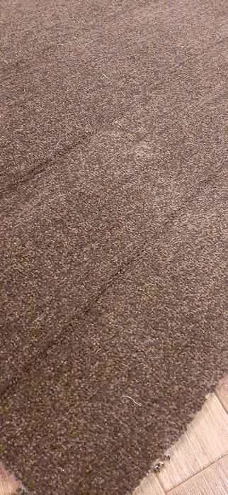 Ковровая дорожка, полас