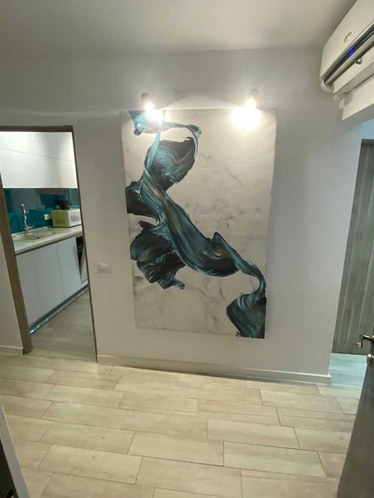 Inchiriere apartament 2 camere