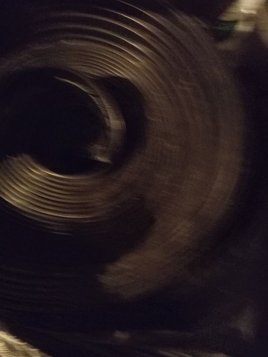 Кабел Флексир за асансьор