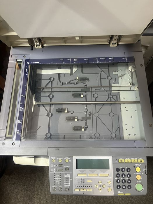 Продам    принтер