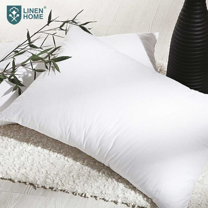 Подушка холлофайбер