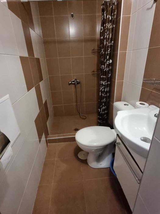 Продава се Тристаен апартамент в Благоевград, Широк център - 72 кв.м за 631 €/кв.м - Снимка #7