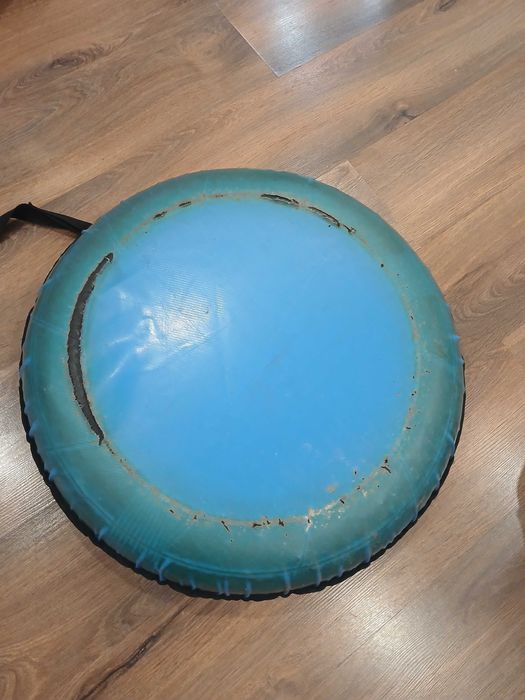 Продам тюбинг ватрушку