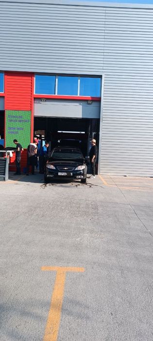 Jentra 2022 style full 3 позиция