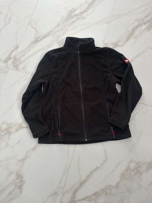 Jacheta polara Engelbert Strauss