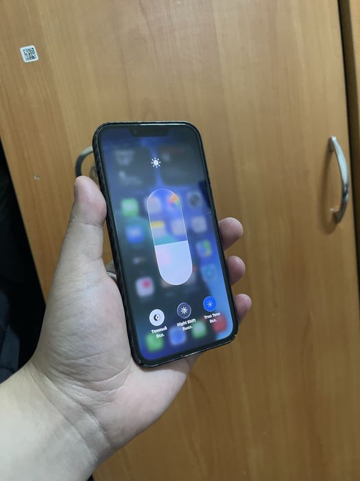 Iphone 13 айфон 13