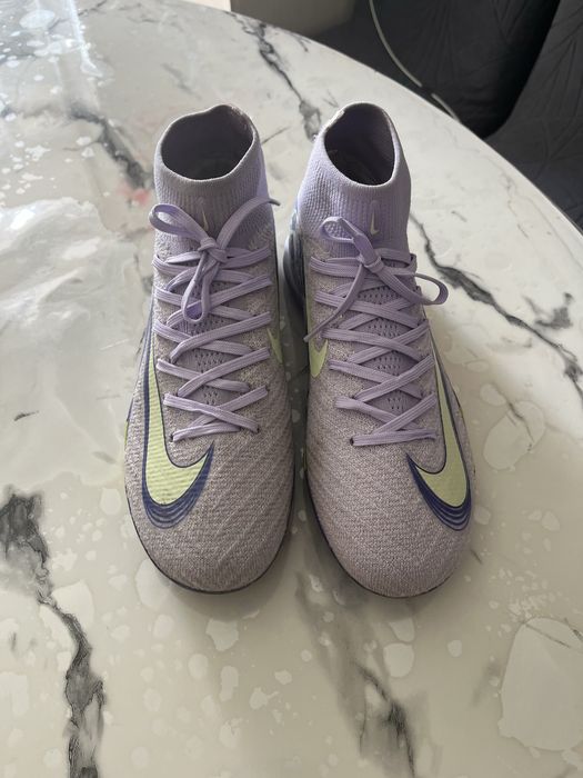 Продам сороконожки