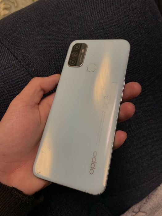 Oppo A53 Samsung A51 64GB СРОЧНО Оппо А53 Самсунг А51