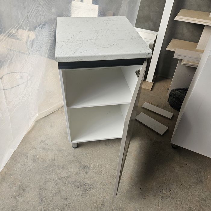 Kuhinniy tumba yengi mdf