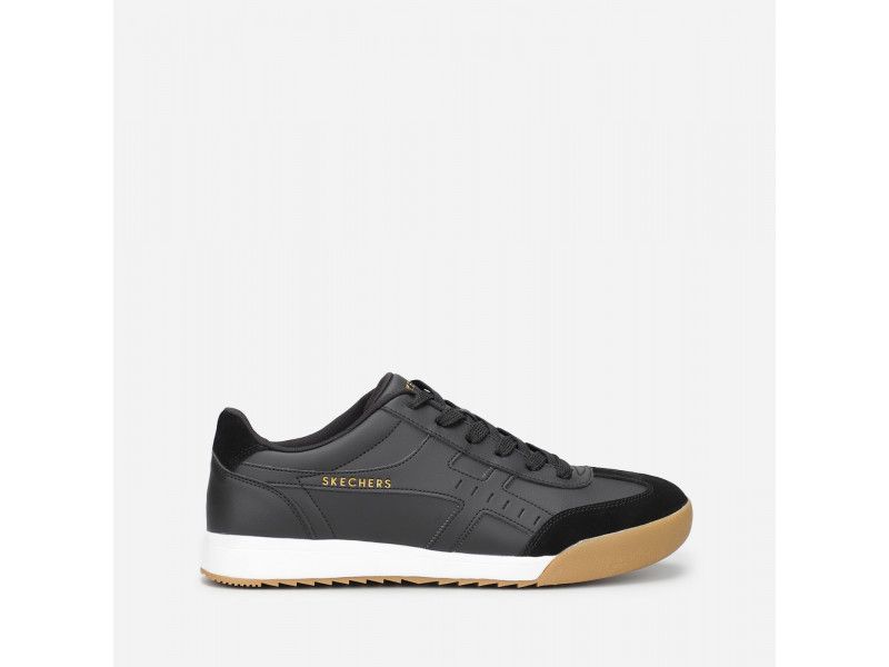 Skechers Zinger   Manzanilla Totale  размери - 44