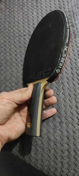 Paleta tenis Profi a