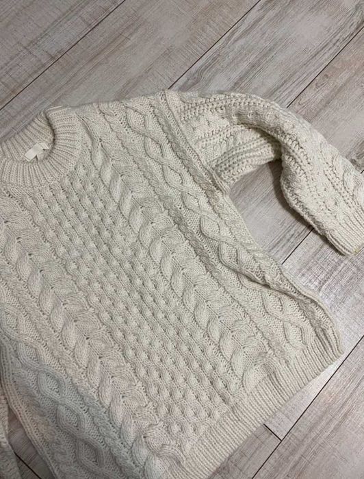 Свитер женский  42-44