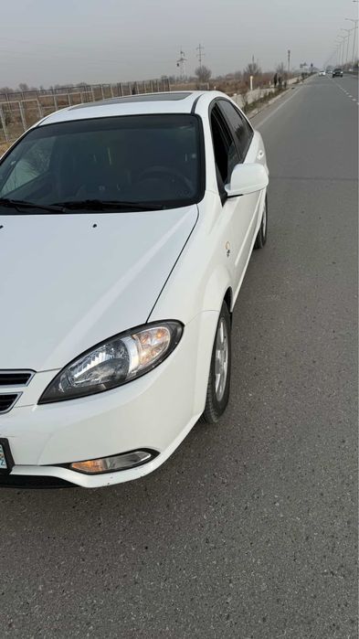 Жентра Элегант плюс