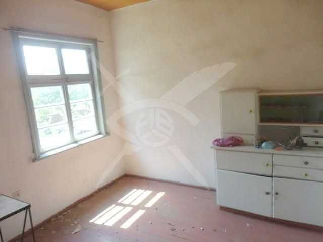 Продава се Къща в с. Черково, Област Бургас - 120 кв.м за 142 €/кв.м - Снимка #4