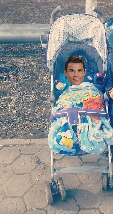 Продам коляску , в отличном состоянии.