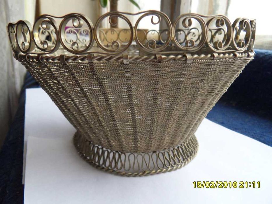 подстаканники продам