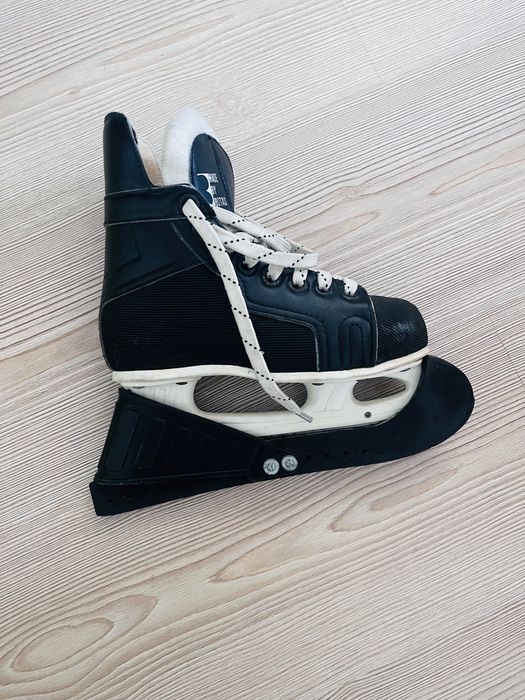 Кънки за лед 30 номер