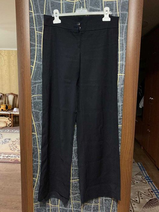 Школьные вещи б/у