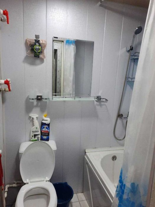 М.Улугбек, Ялангач 1/2/5, кирпич, с арендатором